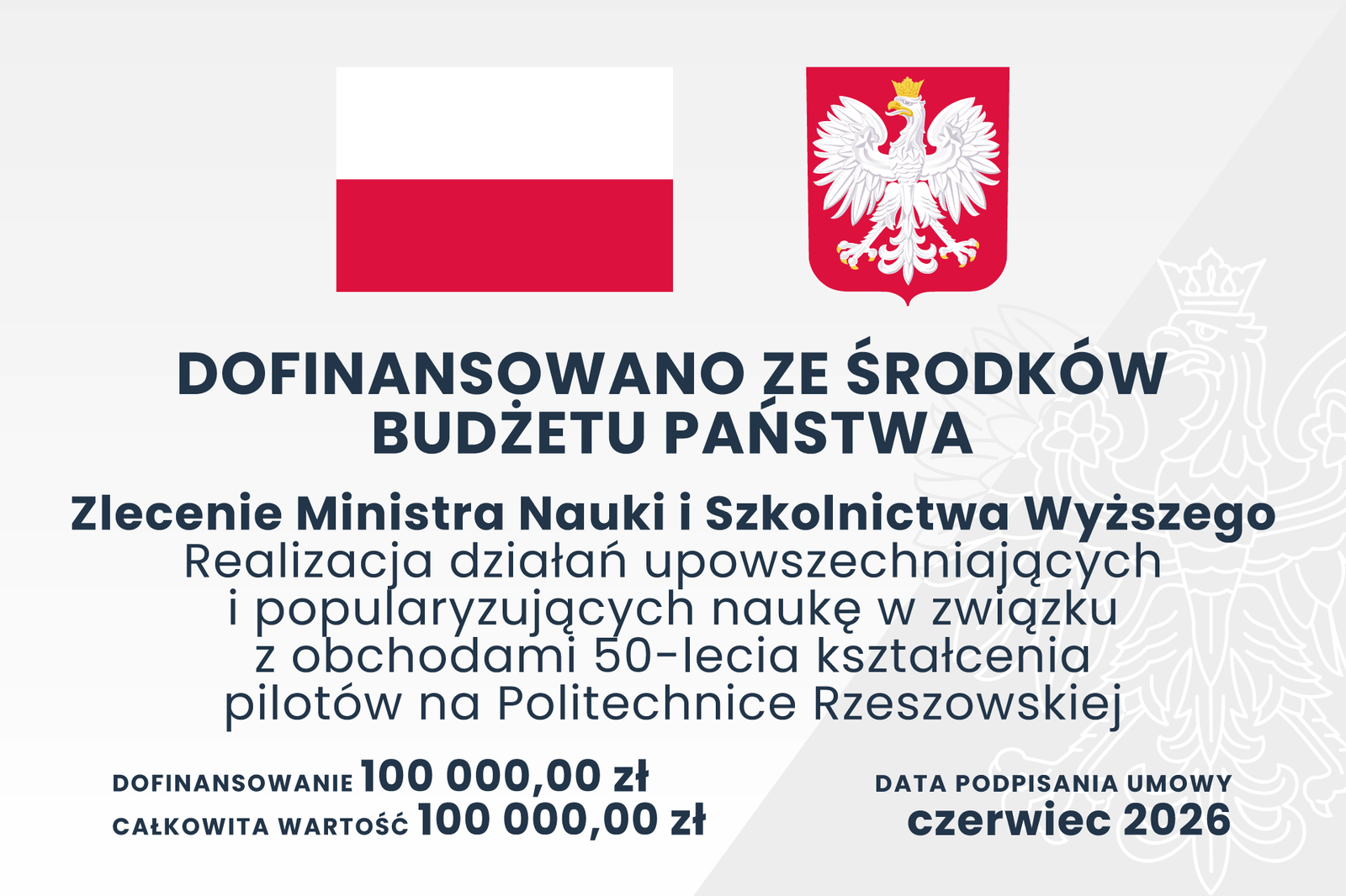obszar_roboczy_35.png