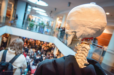 Zbuduj swoją przyszłość na Politechnice Rzeszowskiej