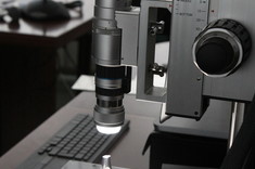 [FOTO, VIDEO] Cyfrowy wideomikroskop 3D