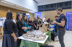 IGNIS – Polska sięga gwiazd!