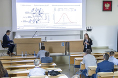 Sesje plenarne X Konferencji Naukowo-Techniczna „Kształtowanie Konstrukcji i Budowli”,