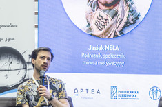 Targi Pracy NETWORKPOWER,