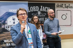 VII edycja wydarzenia