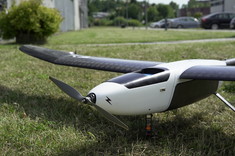 EA-02 „Nightlight”