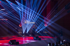 Projekt z licencją na wygrywanie