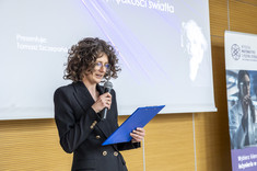 Dzień Liczby Pi, 