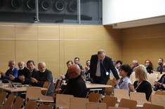 [FOTO] Konferencja Rzeszów Miasto Przyszłości 2017 już za nami