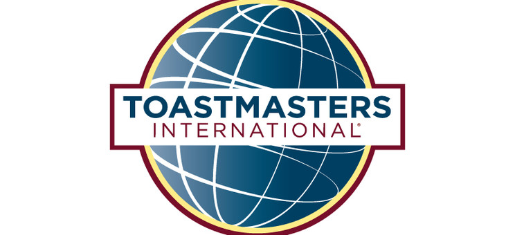 Politechnika Rzeszowska nawiązała współpracę z Inspire Rzeszów Toastmasters