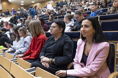 32. Seminarium „Wybrane Problemy Chemii”