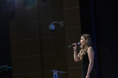 Uroczysta gala Podkarpackiego Rankingu Liceów i Techników Perspektywy 2026