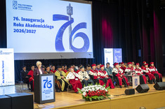Wojewoda podkarpacki Teresa Kubas-Hul,