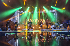 Wielkie święto muzyki