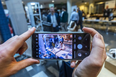 VIII Podkarpackie Seminarium Spawalnicze,