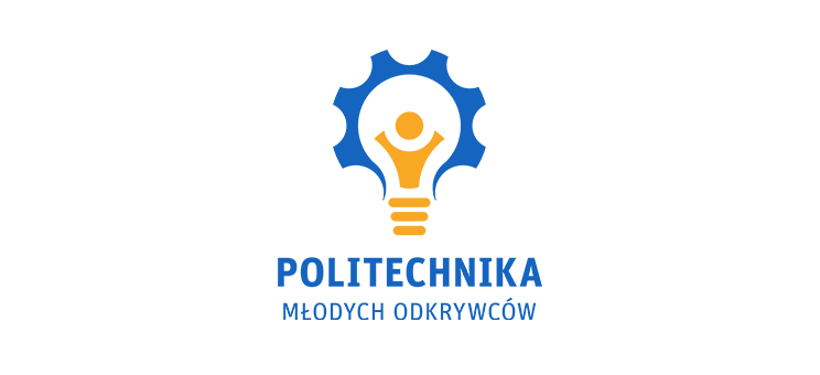 Młodzi odkrywcy na Politechnice Rzeszowskiej